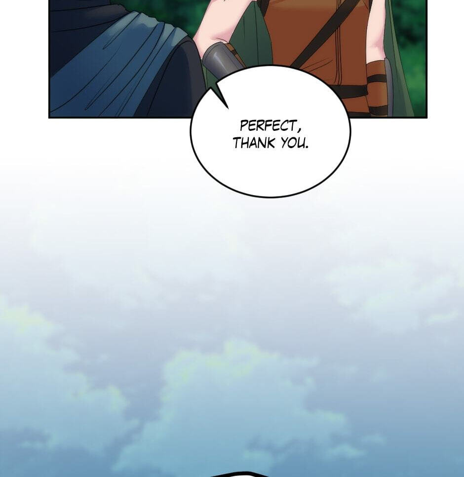 The Dragon Prince