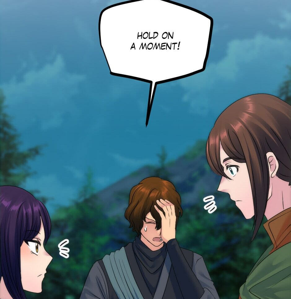 The Dragon Prince