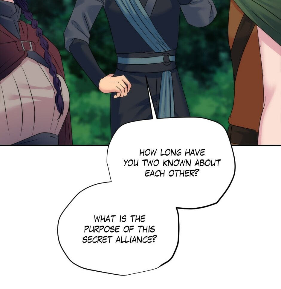 The Dragon Prince