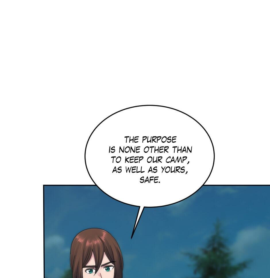 The Dragon Prince