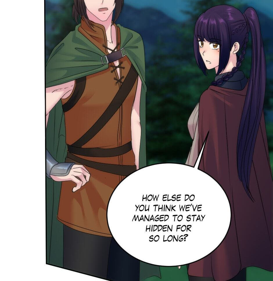 The Dragon Prince