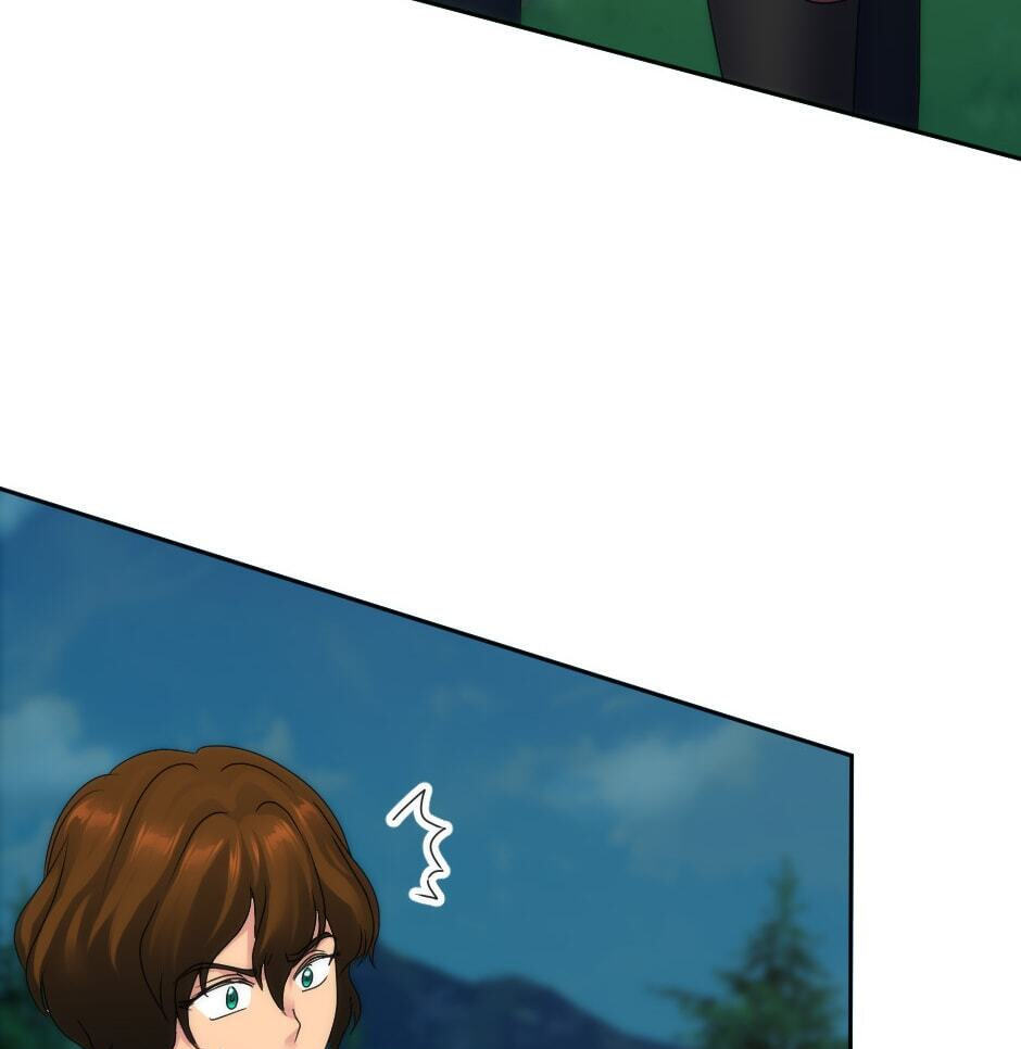 The Dragon Prince