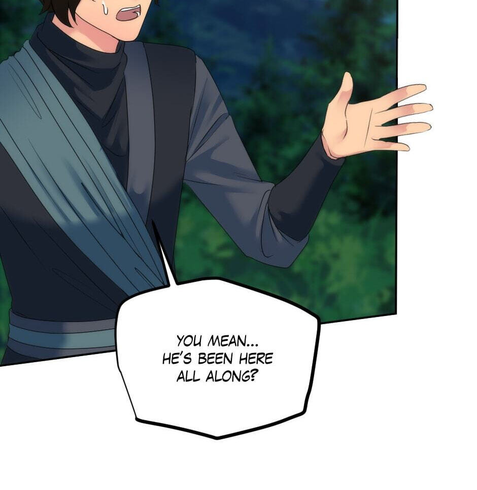 The Dragon Prince
