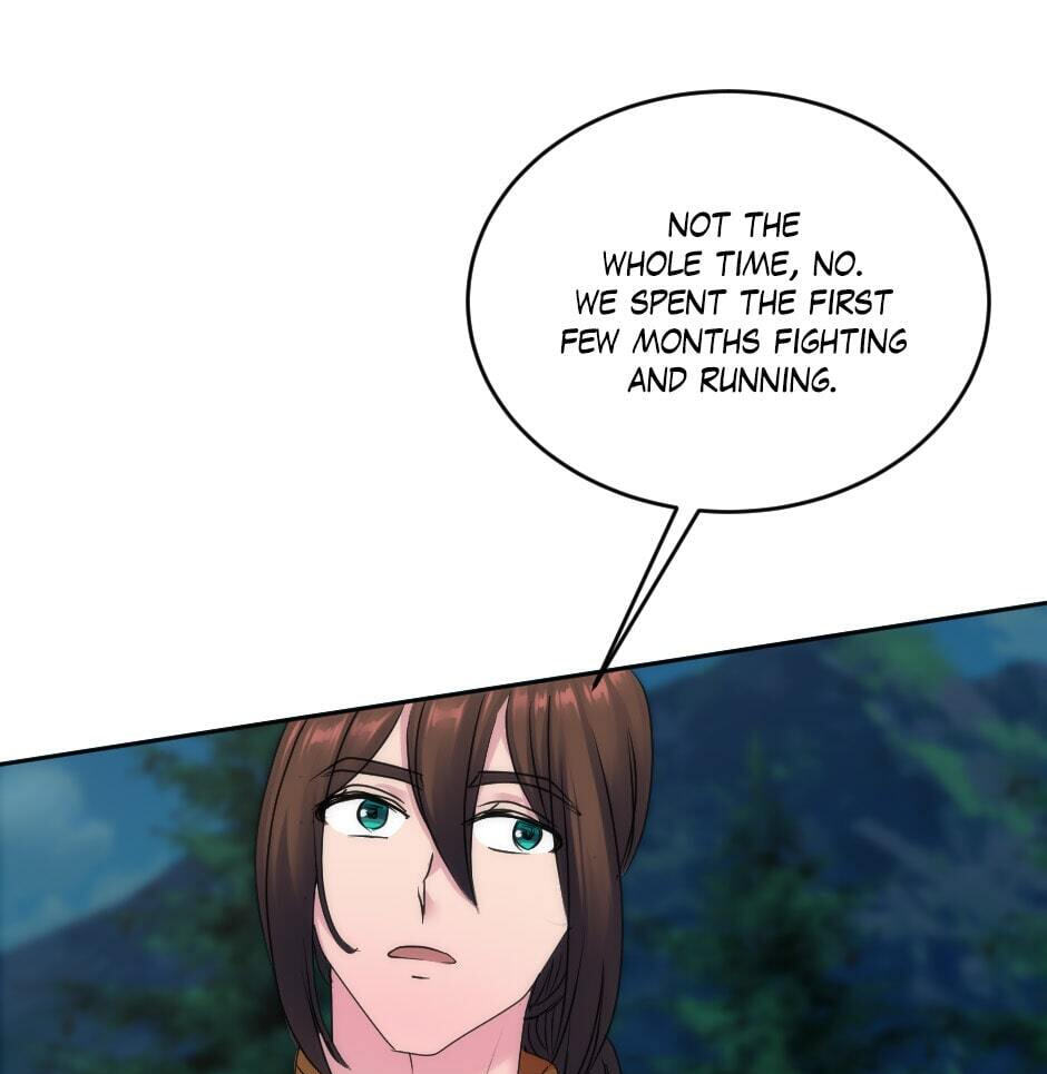 The Dragon Prince