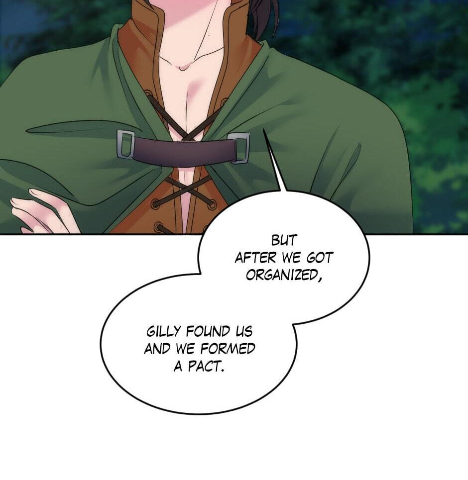 The Dragon Prince