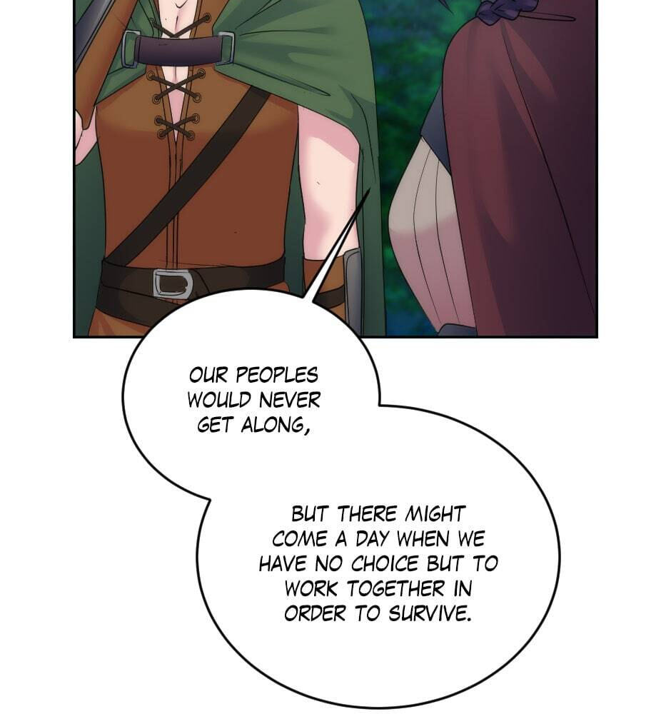 The Dragon Prince