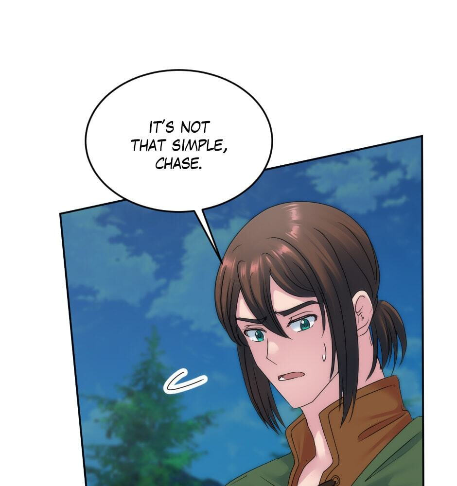 The Dragon Prince