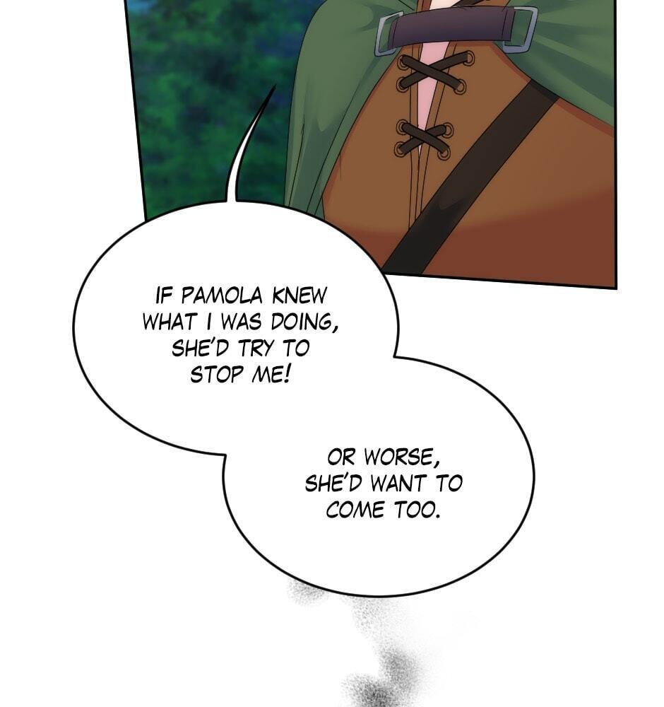 The Dragon Prince