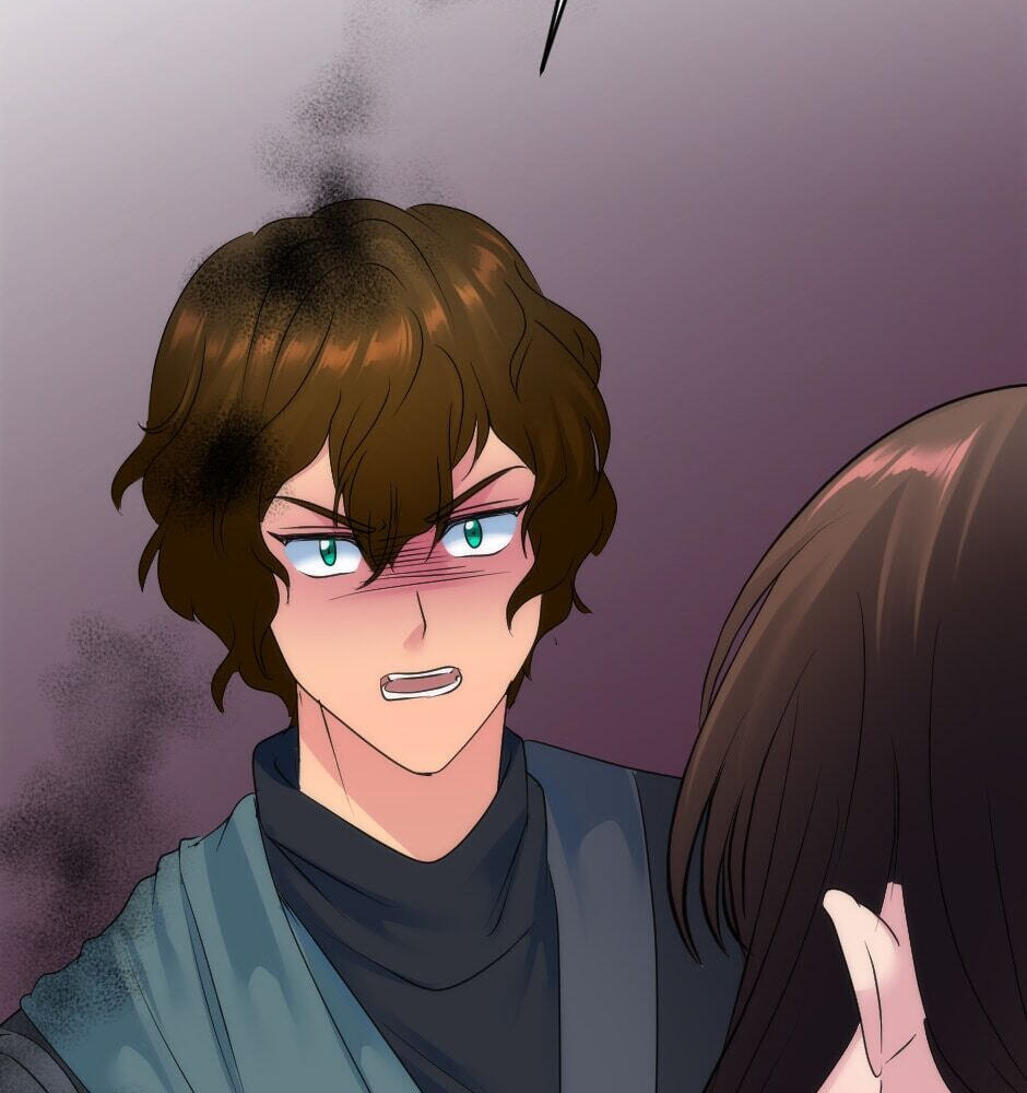 The Dragon Prince