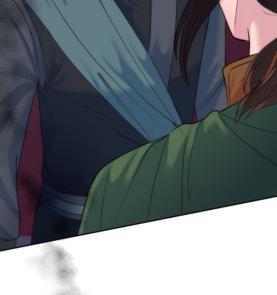 The Dragon Prince