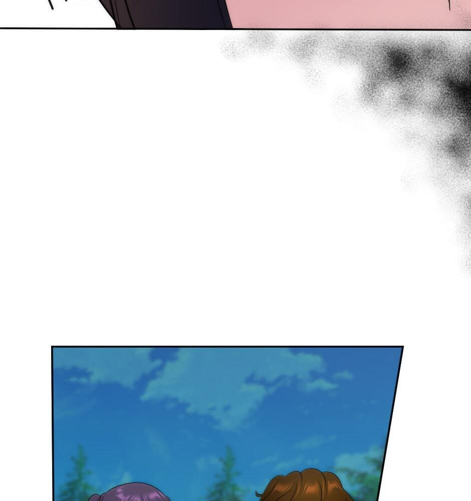 The Dragon Prince