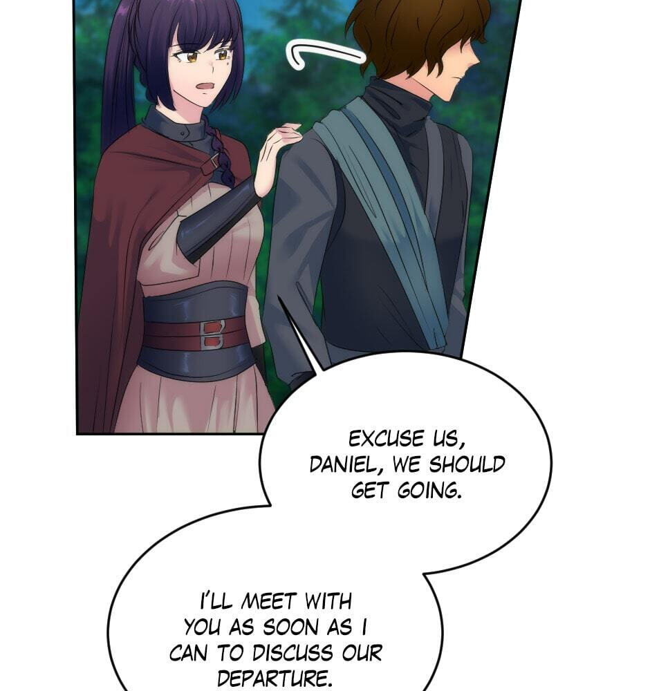 The Dragon Prince