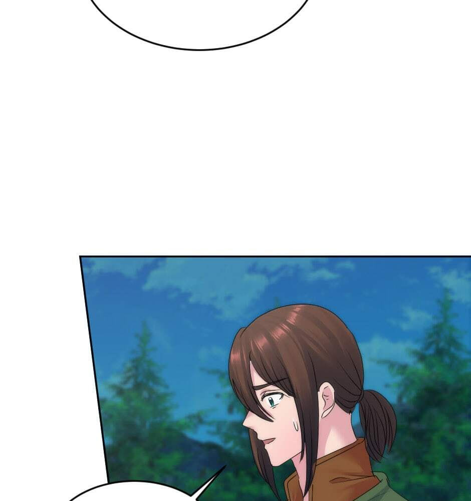 The Dragon Prince