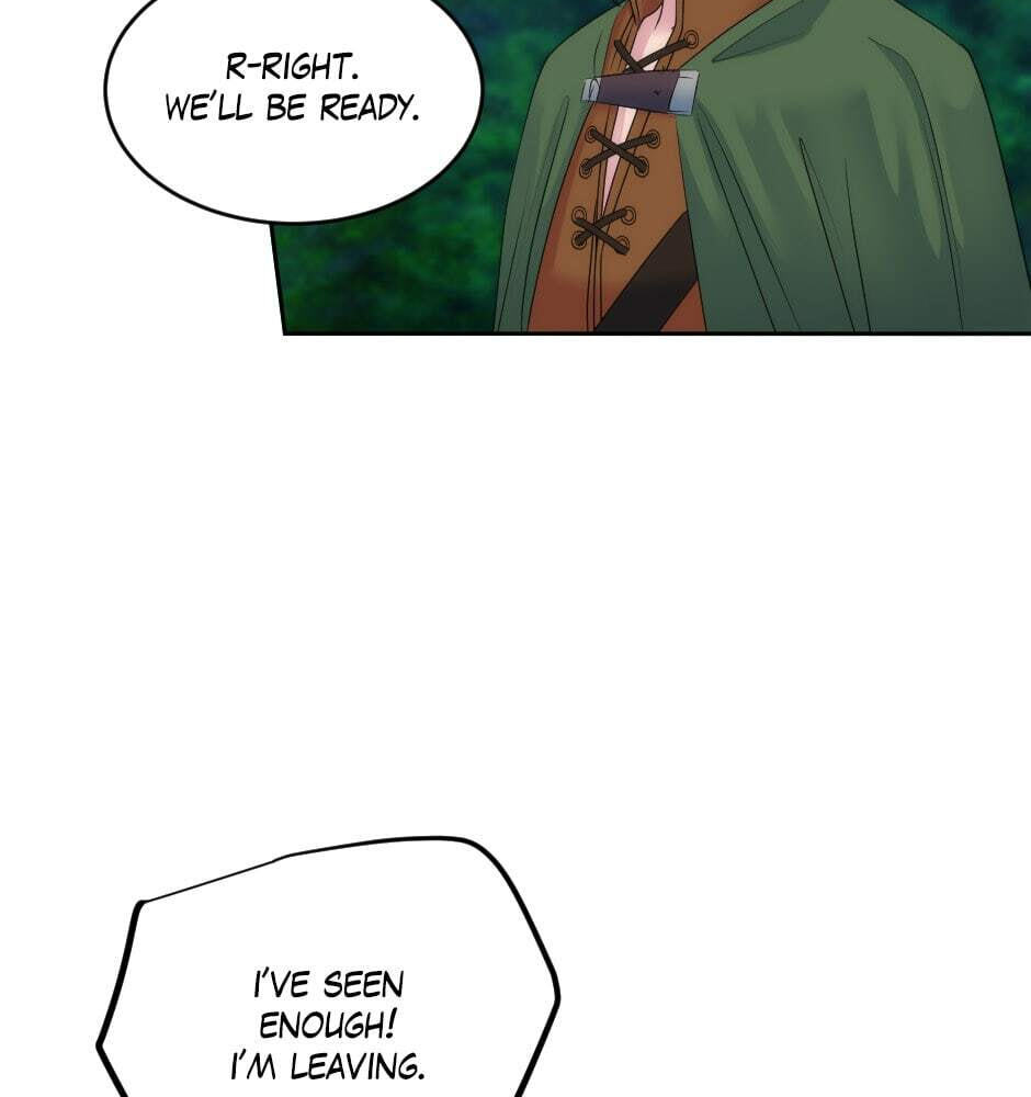 The Dragon Prince
