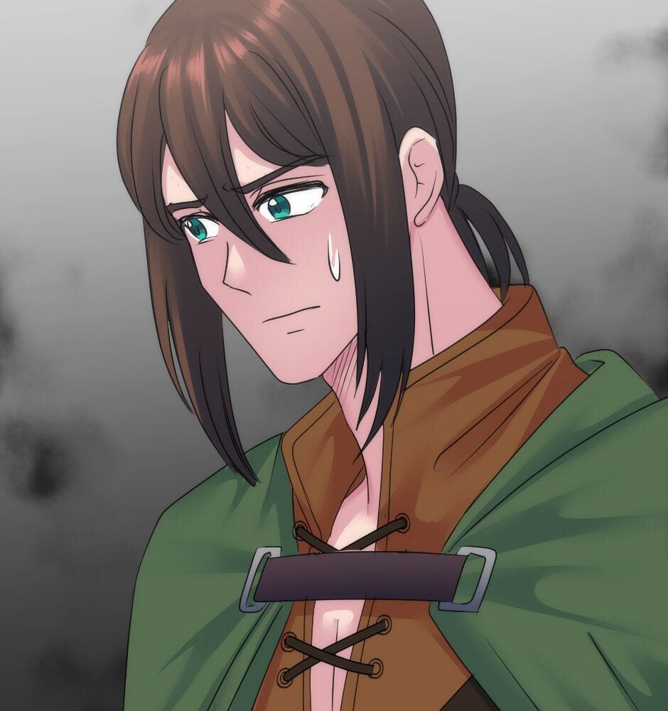The Dragon Prince