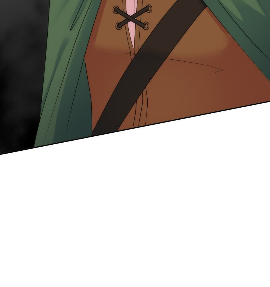 The Dragon Prince