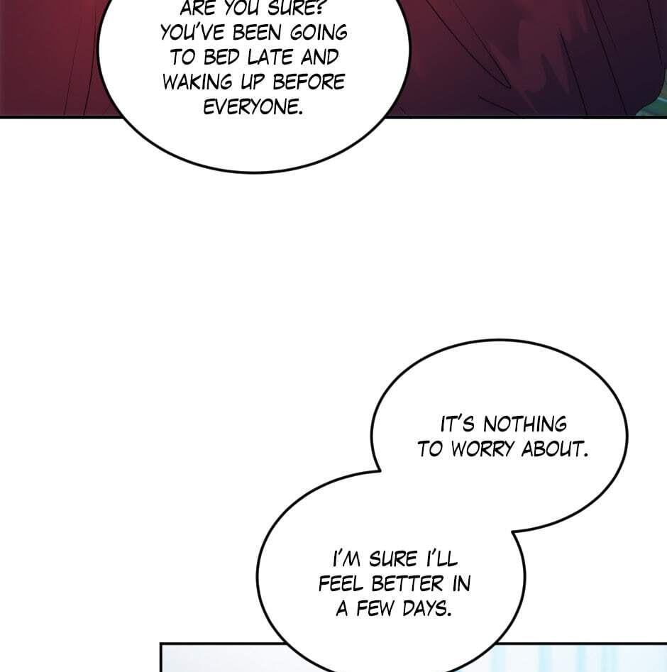 The Dragon Prince