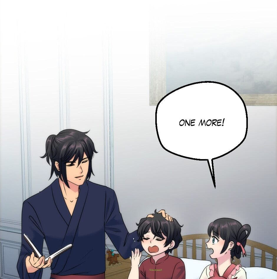 The Dragon Prince