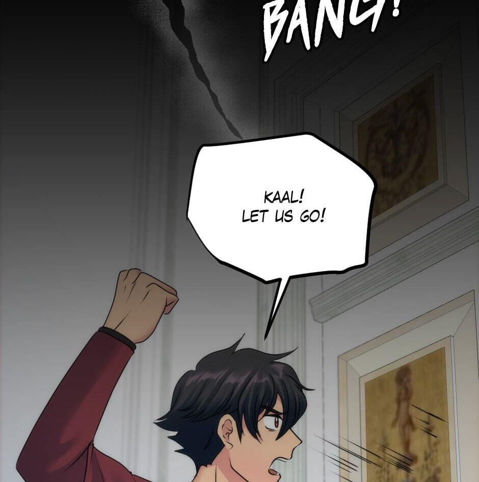 The Dragon Prince
