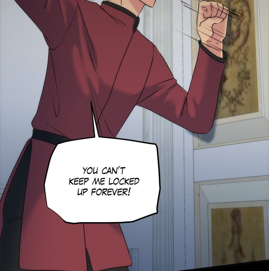 The Dragon Prince