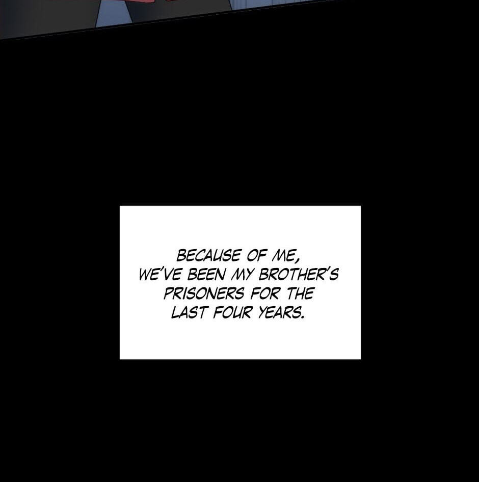 The Dragon Prince