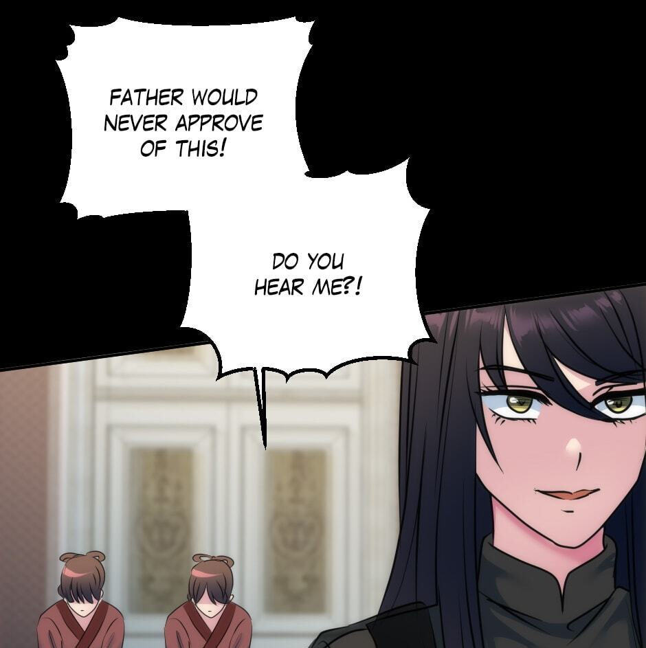 The Dragon Prince