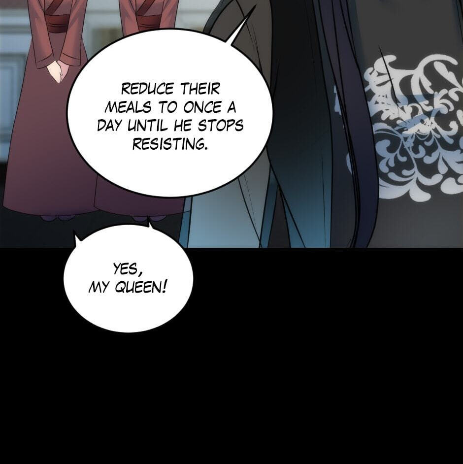 The Dragon Prince