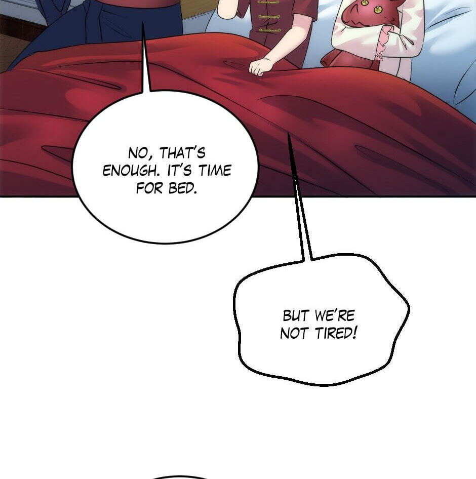The Dragon Prince