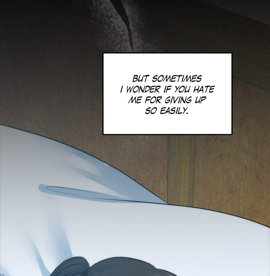 The Dragon Prince