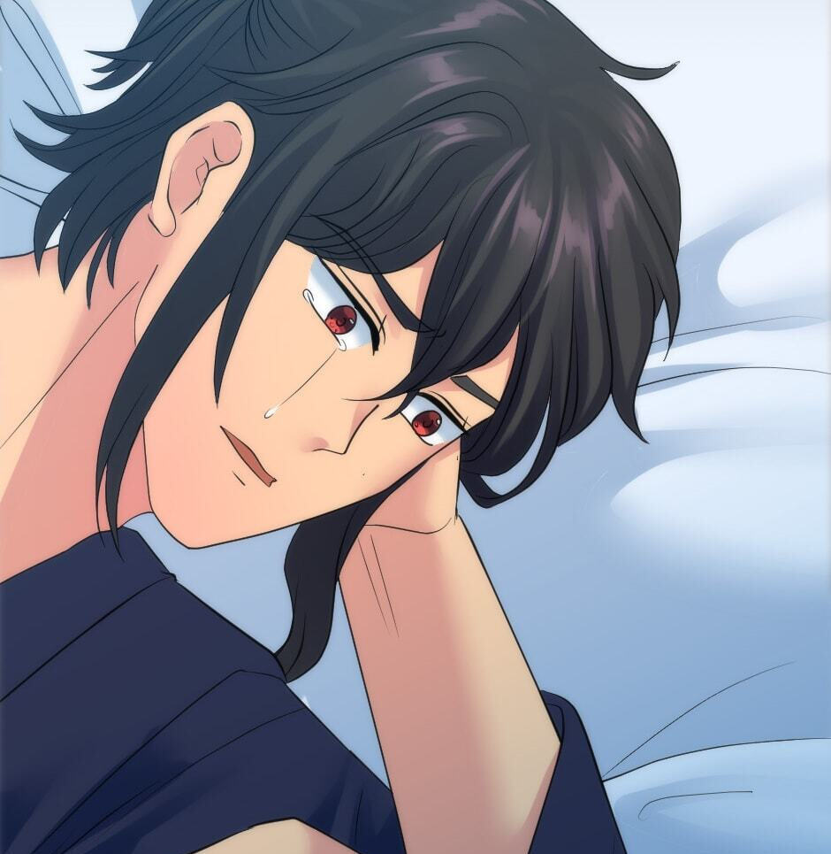 The Dragon Prince