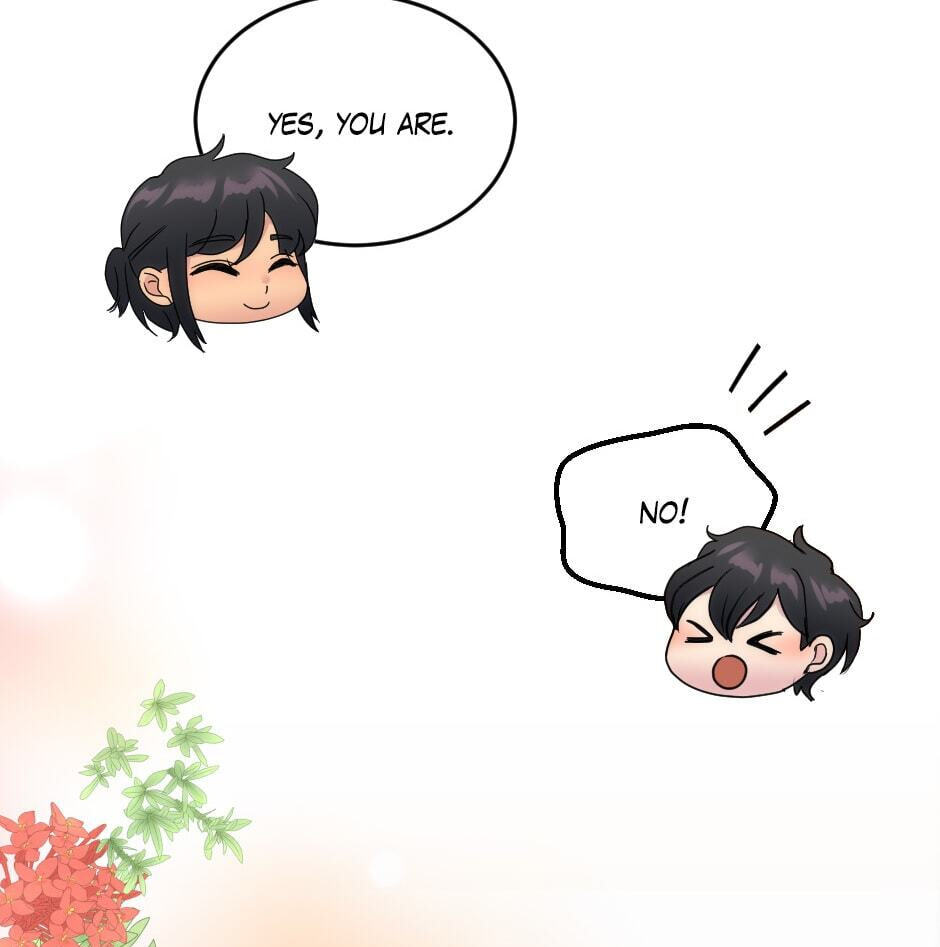 The Dragon Prince