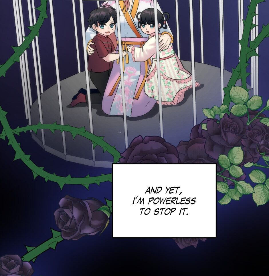 The Dragon Prince