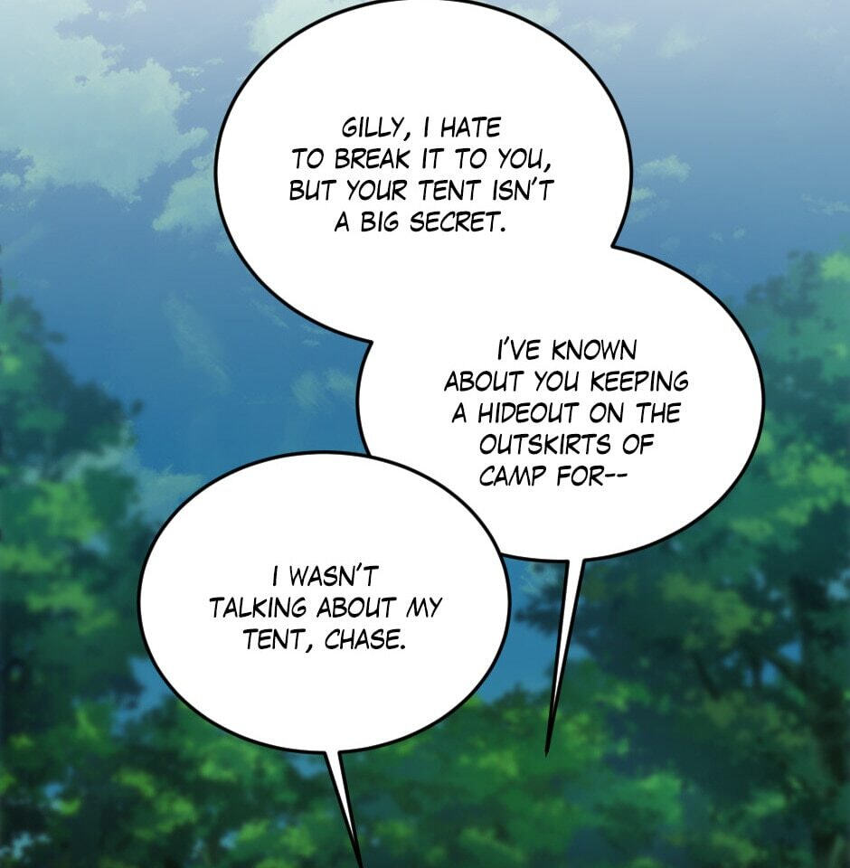 The Dragon Prince