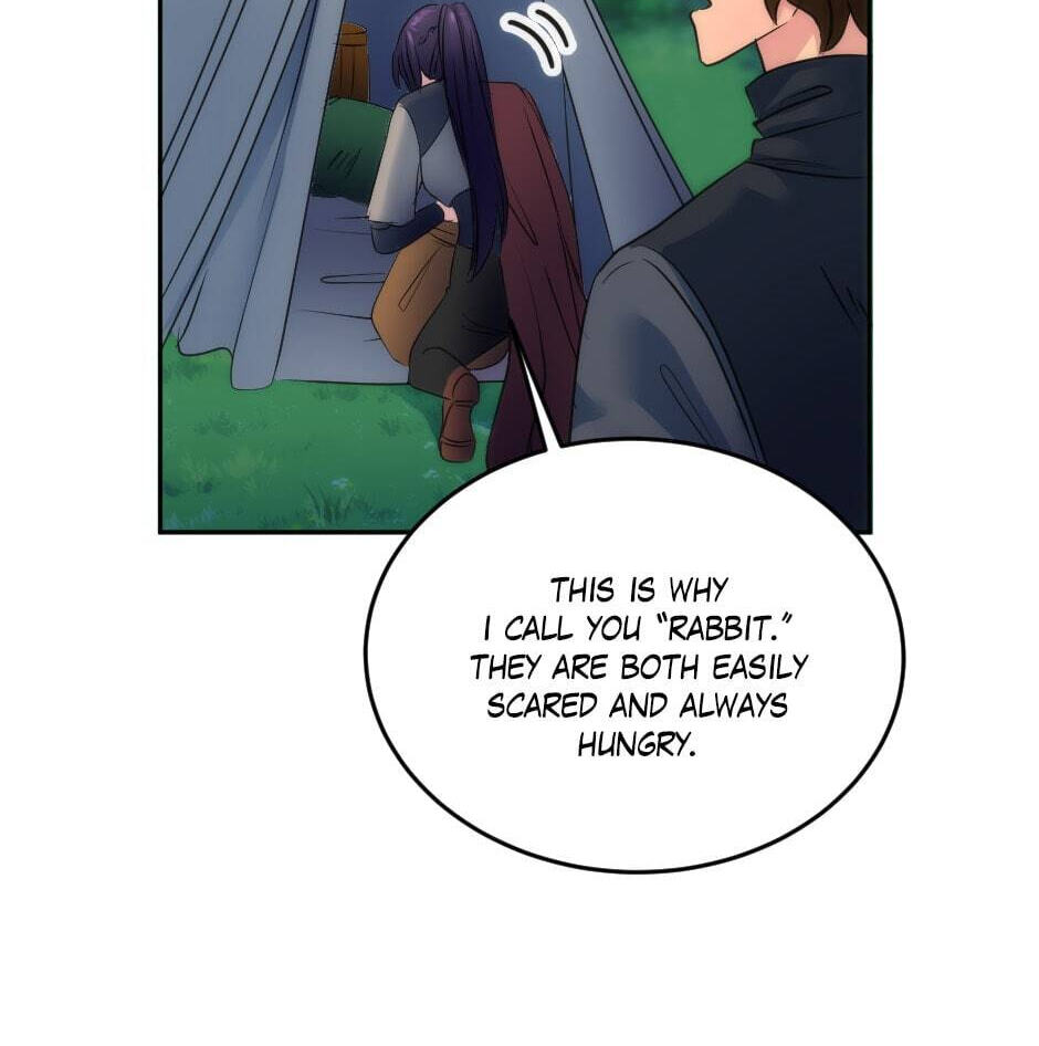 The Dragon Prince