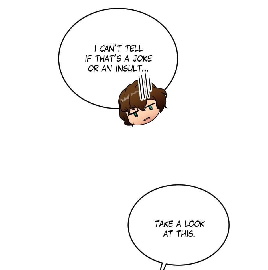 The Dragon Prince