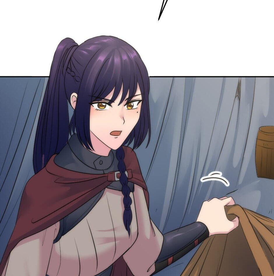 The Dragon Prince