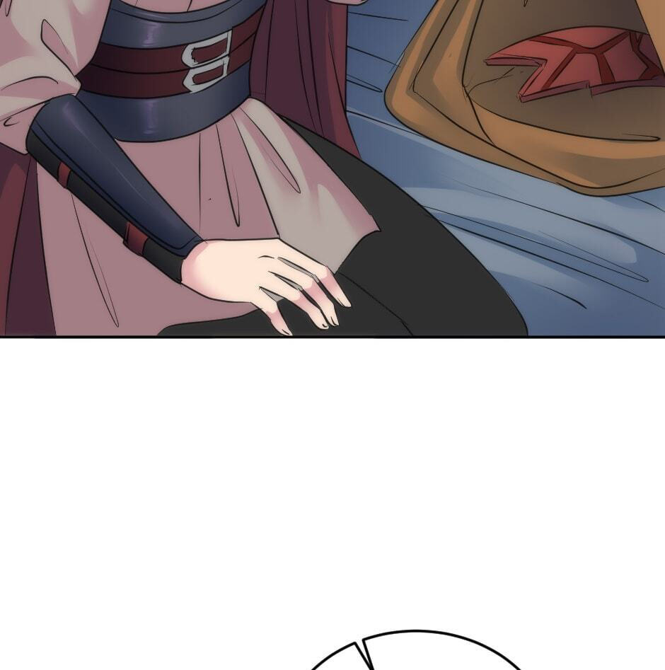 The Dragon Prince