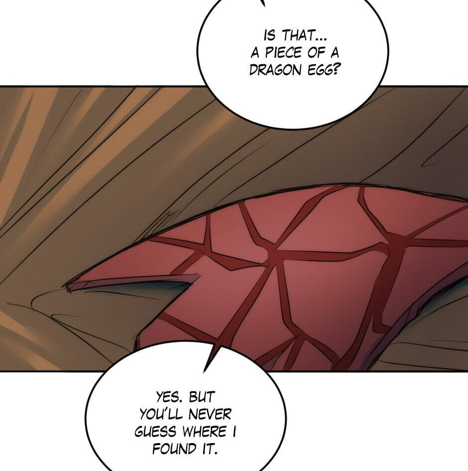 The Dragon Prince