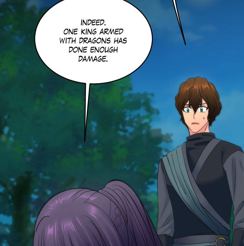 The Dragon Prince