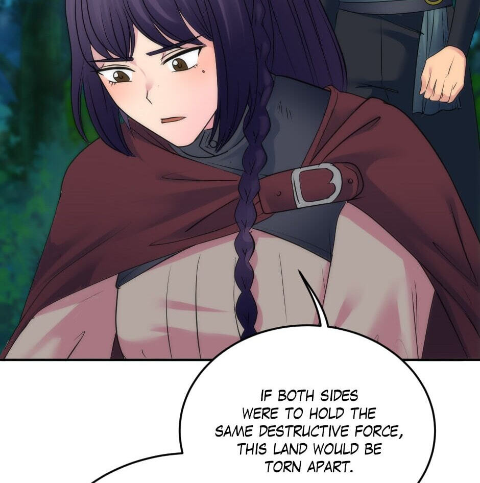 The Dragon Prince