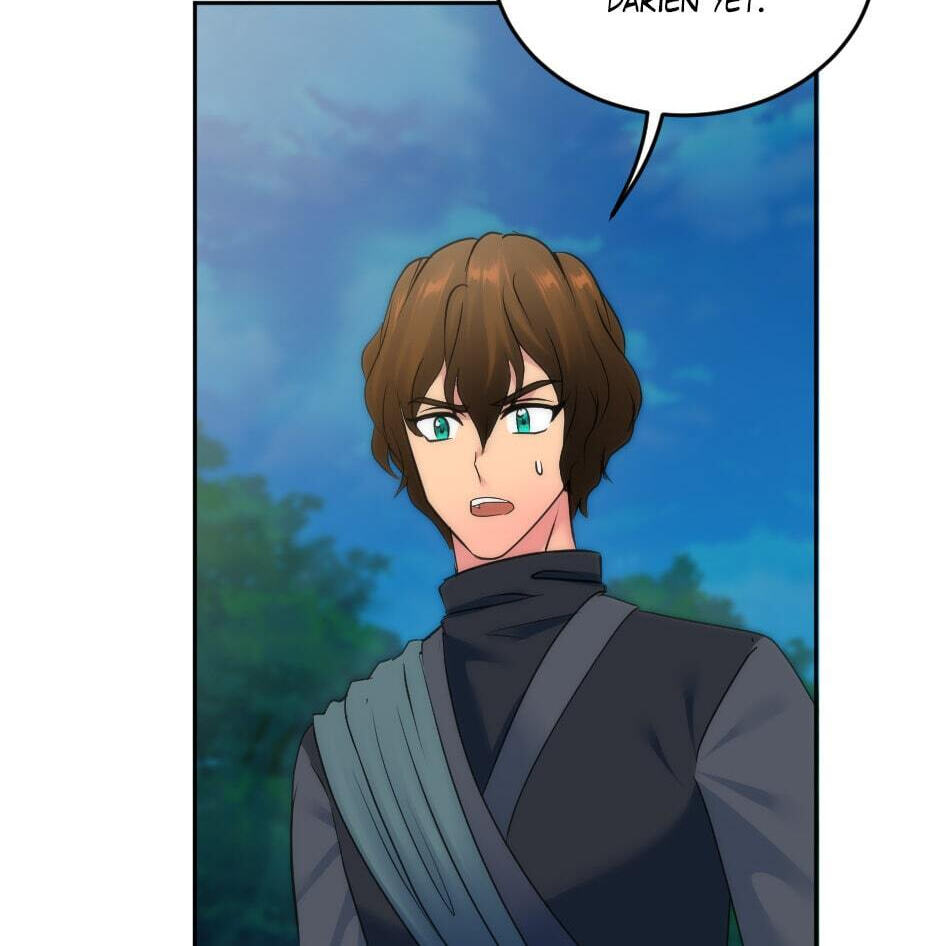 The Dragon Prince