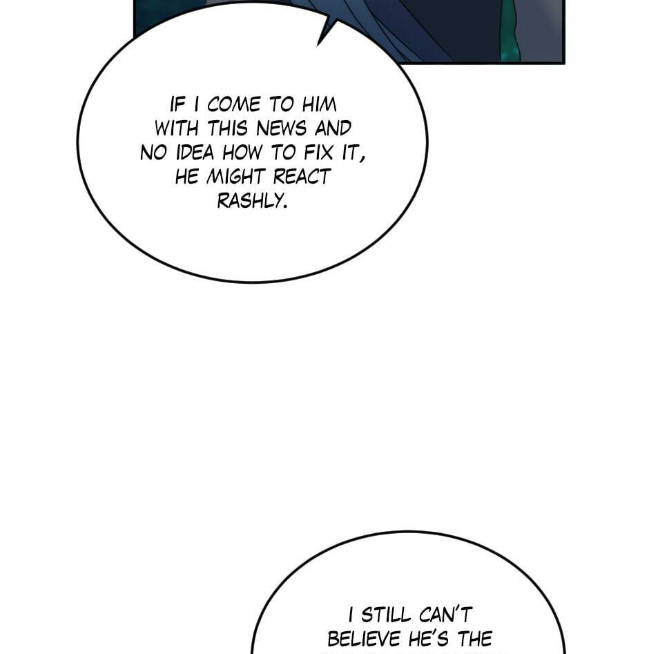 The Dragon Prince