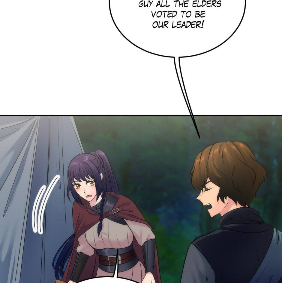 The Dragon Prince