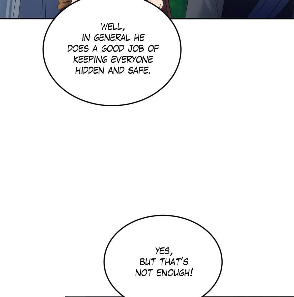 The Dragon Prince
