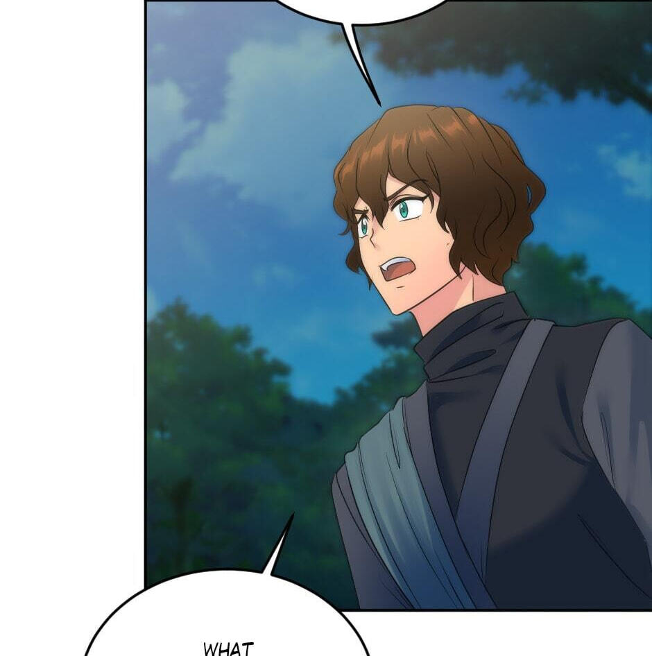 The Dragon Prince