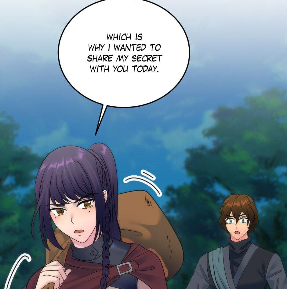 The Dragon Prince