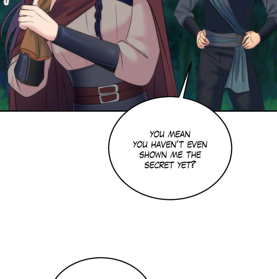 The Dragon Prince