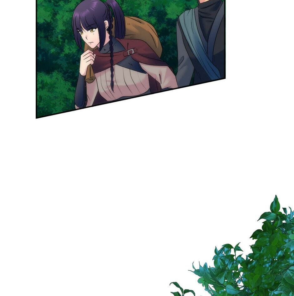 The Dragon Prince