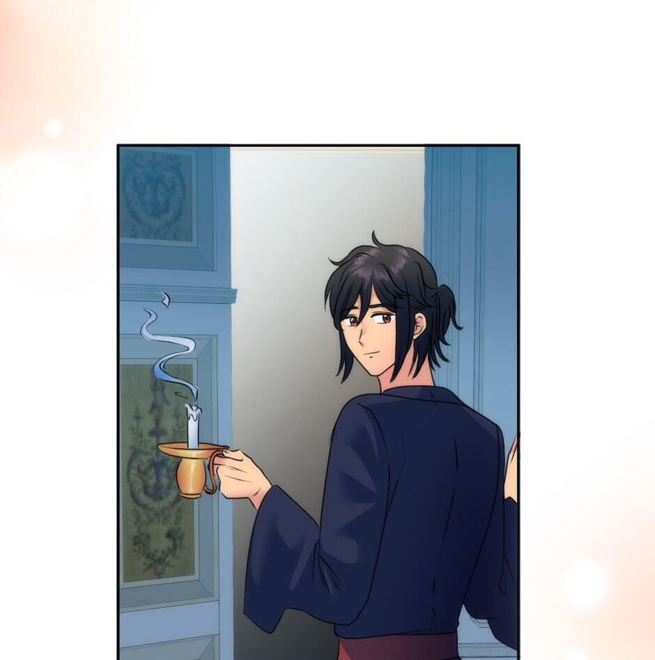 The Dragon Prince
