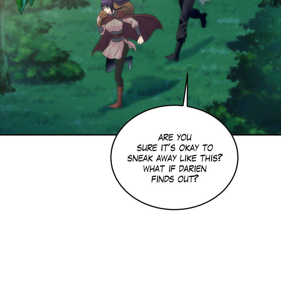 The Dragon Prince